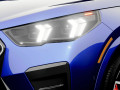 2027 BMW X2 - Thumbnail 6