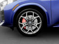 2027 BMW X2 - Thumbnail 7