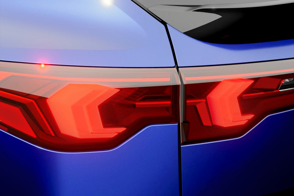 2027 BMW X2 - Image 8