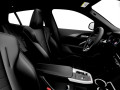 2027 BMW X2 - Thumbnail 9