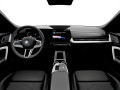 2027 BMW X2 - Thumbnail 10