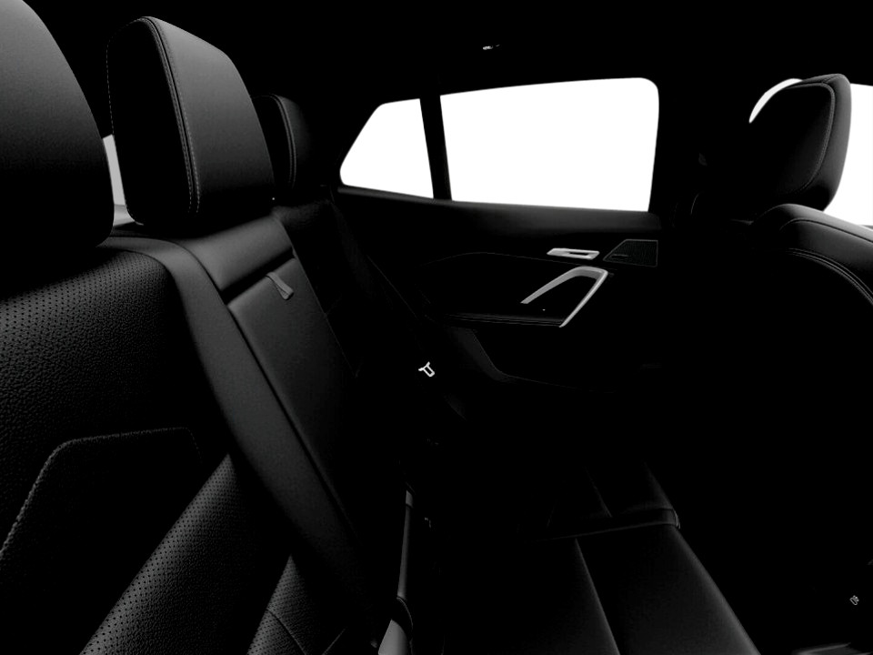 2027 BMW X2 - Image 12