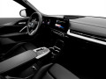2027 BMW X2 - Thumbnail 13