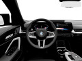 2027 BMW X2 - Thumbnail 14
