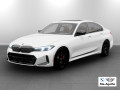 2026 BMW 3 Series - Thumbnail 1