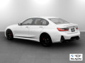 2026 BMW 3 Series - Thumbnail 2