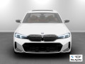 2026 BMW 3 Series - Thumbnail 3