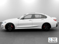 2026 BMW 3 Series - Thumbnail 4