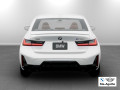2026 BMW 3 Series - Thumbnail 5