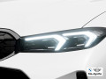 2026 BMW 3 Series - Thumbnail 6
