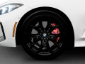 2026 BMW 3 Series - Thumbnail 7
