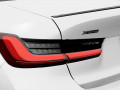 2026 BMW 3 Series - Thumbnail 8