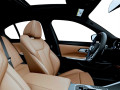 2026 BMW 3 Series - Thumbnail 9
