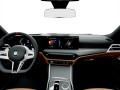 2026 BMW 3 Series - Thumbnail 10