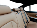 2026 BMW 3 Series - Thumbnail 12
