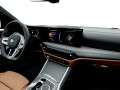 2026 BMW 3 Series - Thumbnail 14