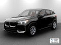 2027 BMW X1 - Thumbnail 1
