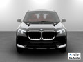 2027 BMW X1 - Thumbnail 2