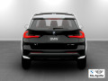 2027 BMW X1 - Thumbnail 4