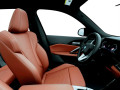 2027 BMW X1 - Thumbnail 8