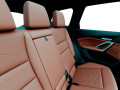 2027 BMW X1 - Thumbnail 11