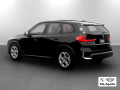 2027 BMW X1 - Thumbnail 14