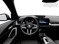 2027 BMW X1 - Thumbnail 3