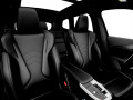 2027 BMW X1 - Thumbnail 5