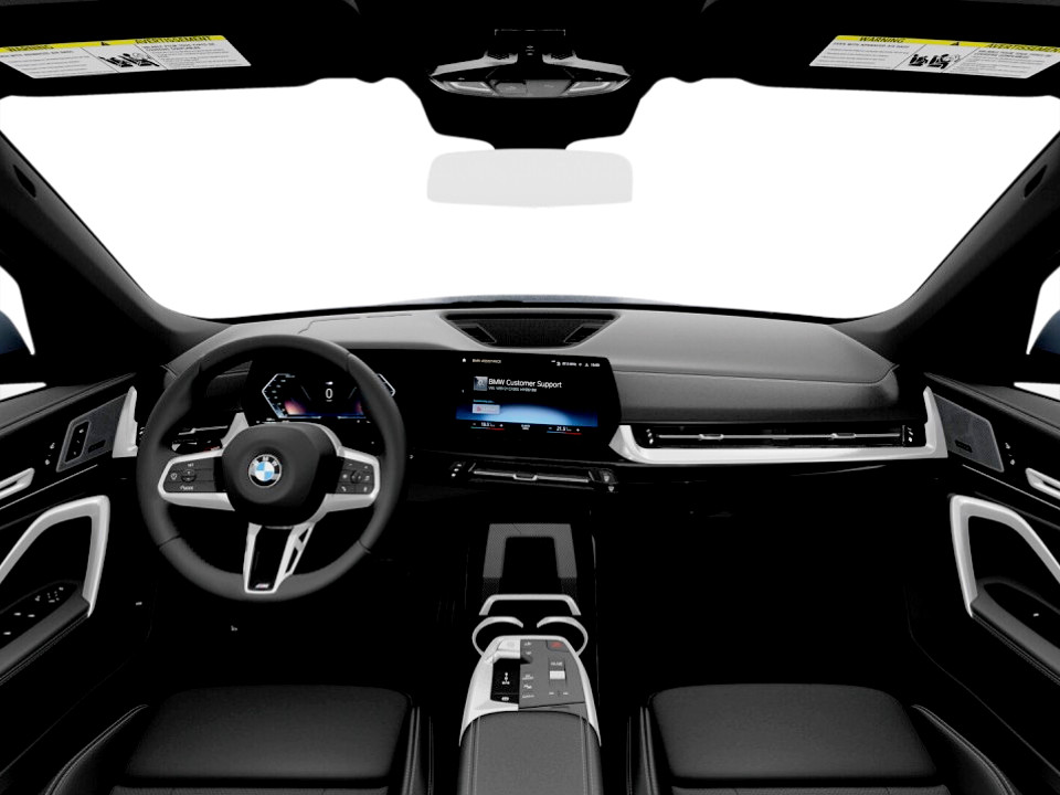 2027 BMW X1 - Image 6