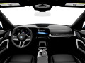 2027 BMW X1 - Thumbnail 6