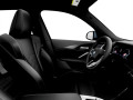 2027 BMW X1 - Thumbnail 7