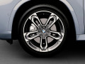 2027 BMW X1 - Thumbnail 9