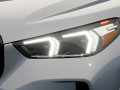 2027 BMW X1 - Thumbnail 10