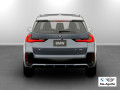 2027 BMW X1 - Thumbnail 11