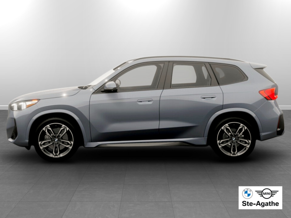 2027 BMW X1 - Image 12