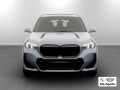 2027 BMW X1 - Thumbnail 13