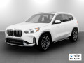 2027 BMW X1 - Thumbnail 1