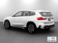 2027 BMW X1 - Thumbnail 2