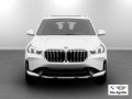 2027 BMW X1 - Thumbnail 3