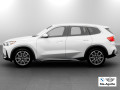 2027 BMW X1 - Thumbnail 4
