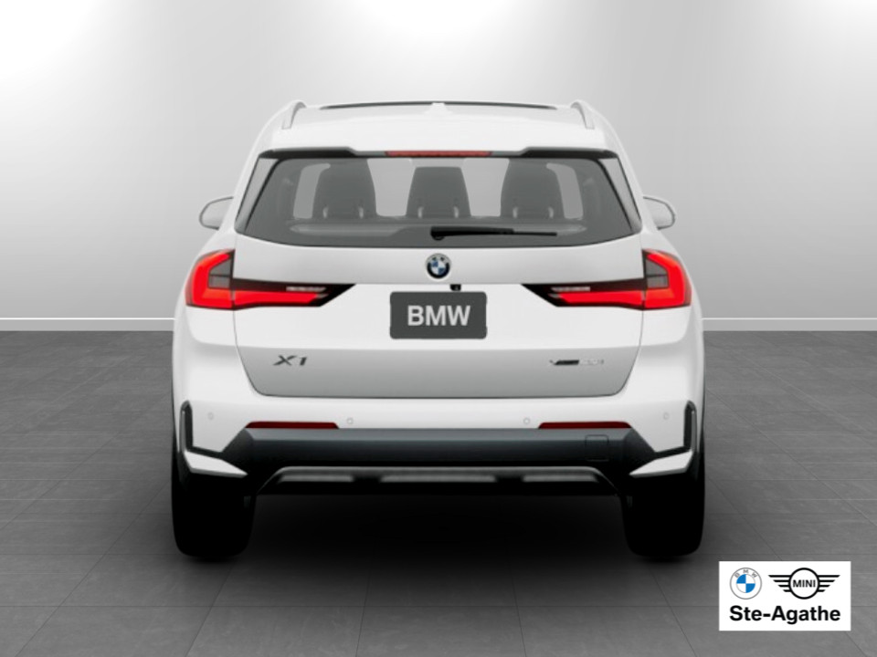 2027 BMW X1 - Image 5