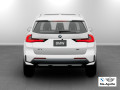 2027 BMW X1 - Thumbnail 5