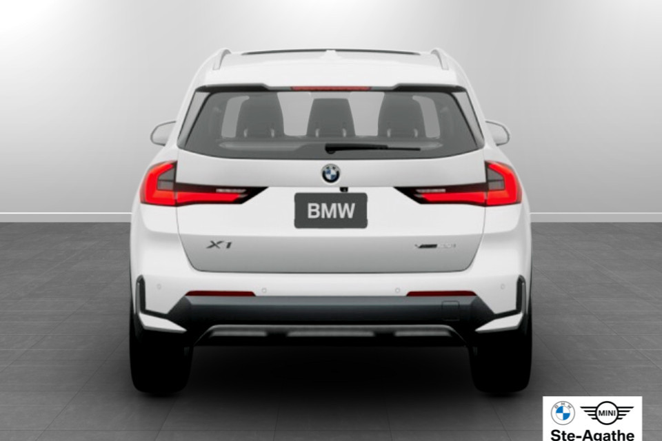 2027 BMW X1 - Image 5