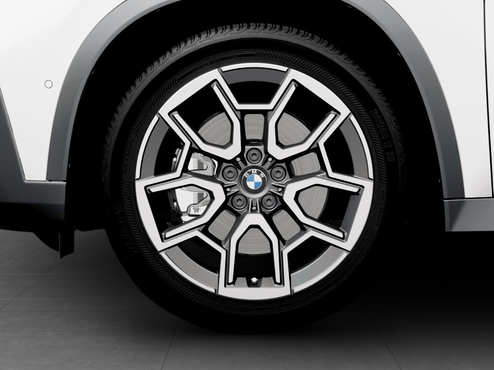 2027 BMW X1 - Image 7