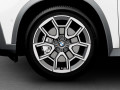 2027 BMW X1 - Thumbnail 7