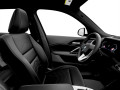 2027 BMW X1 - Thumbnail 9