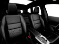 2027 BMW X1 - Thumbnail 11