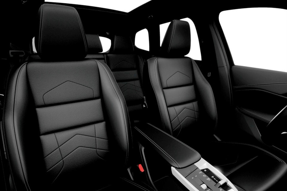 2027 BMW X1 - Image 11