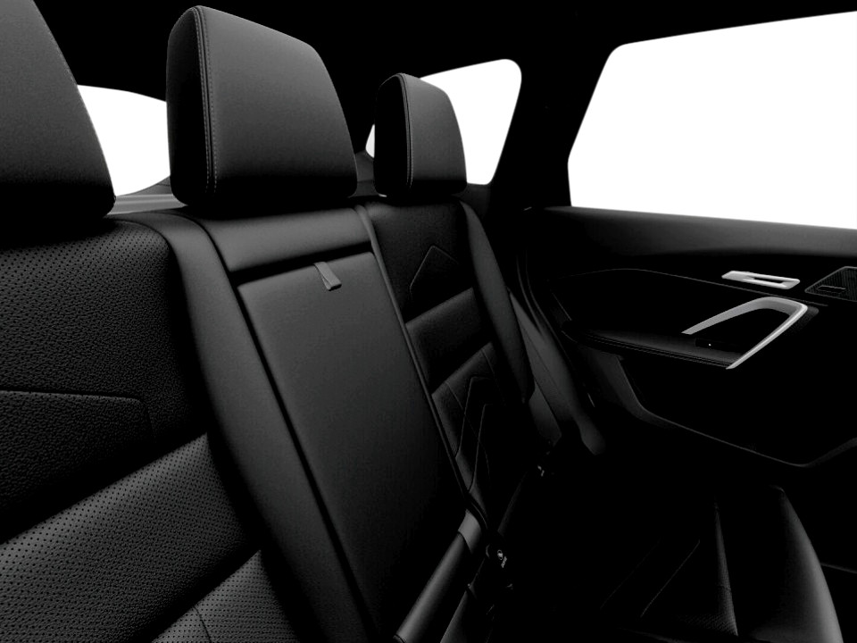 2027 BMW X1 - Image 12