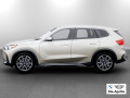 2027 BMW X1 - Thumbnail 3